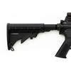Image 18 : Carl Walther Colt M4 Semi-Automatic Carbine
