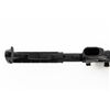 Image 19 : Carl Walther Colt M4 Semi-Automatic Carbine