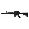 Image 2 : Carl Walther Colt M4 Semi-Automatic Carbine