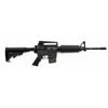 Image 3 : Carl Walther Colt M4 Semi-Automatic Carbine