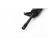 Image 7 : Carl Walther Colt M4 Semi-Automatic Carbine