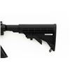 Image 8 : Carl Walther Colt M4 Semi-Automatic Carbine