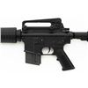 Image 9 : Carl Walther Colt M4 Semi-Automatic Carbine