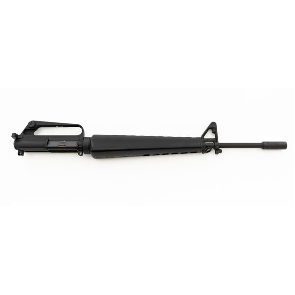 M16/AR15 Complete Upper Receiver