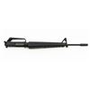 Image 1 : M16/AR15 Complete Upper Receiver