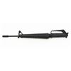 Image 2 : M16/AR15 Complete Upper Receiver