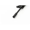 Image 3 : M16/AR15 Complete Upper Receiver