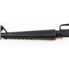 Image 7 : M16/AR15 Complete Upper Receiver