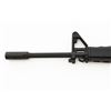 Image 8 : M16/AR15 Complete Upper Receiver