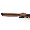 Image 10 : Benjamin Marauder Model BP1764 PCP Air Rifle