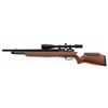 Image 2 : Benjamin Marauder Model BP1764 PCP Air Rifle