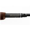 Image 3 : Benjamin Marauder Model BP1764 PCP Air Rifle
