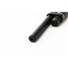 Image 7 : Benjamin Marauder Model BP1764 PCP Air Rifle