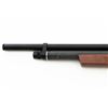 Image 8 : Benjamin Marauder Model BP1764 PCP Air Rifle