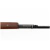 Image 9 : Benjamin Marauder Model BP1764 PCP Air Rifle
