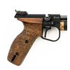 Image 10 : Walther CP5 Rapid Fire Semi-Automatic CO2 Air Pistol