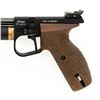 Image 8 : Walther CP5 Rapid Fire Semi-Automatic CO2 Air Pistol