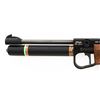Image 10 : Walther CP5 Rapid Fire Semi-Automatic CO2 Air Pistol