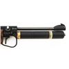 Image 11 : Walther CP5 Rapid Fire Semi-Automatic CO2 Air Pistol