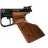 Image 13 : Walther CP5 Rapid Fire Semi-Automatic CO2 Air Pistol