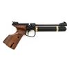 Image 2 : Walther CP5 Rapid Fire Semi-Automatic CO2 Air Pistol