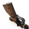 Image 8 : Walther CP5 Rapid Fire Semi-Automatic CO2 Air Pistol