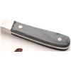 Image 8 : Lot of Three (3) Canal Street Cutlery NRA Edition Knives