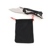 Image 1 : Scarce Kershaw Model 1900 External Toggle Folding Knife