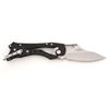 Image 2 : Scarce Kershaw Model 1900 External Toggle Folding Knife