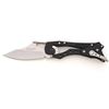 Image 3 : Scarce Kershaw Model 1900 External Toggle Folding Knife