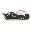 Image 4 : Scarce Kershaw Model 1900 External Toggle Folding Knife