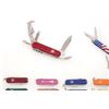 Image 6 : Lot of Thirty-Six (36) Swiss Army Knives