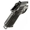 Image 5 : Early French Manurhin Walther Model PP Semi-Automatic Double Action Pistol