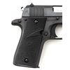 Image 10 : Early Colt Commander Model (Pre-70 Series) Semi-Automatic Pistol