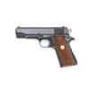 Image 1 : Early Colt Commander Model (Pre-70 Series) Semi-Automatic Pistol