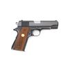 Image 2 : Early Colt Commander Model (Pre-70 Series) Semi-Automatic Pistol