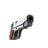 Image 3 : Early Colt Commander Model (Pre-70 Series) Semi-Automatic Pistol