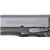 Image 9 : Early Colt Commander Model (Pre-70 Series) Semi-Automatic Pistol
