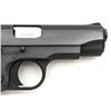 Image 10 : Colt MK IV Series 80 Government Model Semi-Automatic Pistol