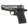 Image 1 : Colt MK IV Series 80 Government Model Semi-Automatic Pistol