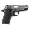 Image 2 : Colt MK IV Series 80 Government Model Semi-Automatic Pistol