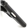 Image 3 : Colt MK IV Series 80 Government Model Semi-Automatic Pistol