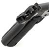 Image 4 : Colt MK IV Series 80 Government Model Semi-Automatic Pistol