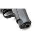 Image 5 : Colt MK IV Series 80 Government Model Semi-Automatic Pistol
