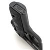 Image 7 : Colt MK IV Series 80 Government Model Semi-Automatic Pistol
