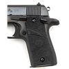 Image 8 : Colt MK IV Series 80 Government Model Semi-Automatic Pistol