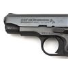 Image 9 : Colt MK IV Series 80 Government Model Semi-Automatic Pistol