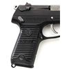 Image 10 : Ruger P85 MK II Semi-Automatic Pistol
