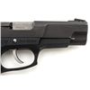 Image 11 : Ruger P85 MK II Semi-Automatic Pistol