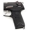 Image 12 : Ruger P85 MK II Semi-Automatic Pistol
